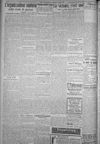 giornale/TO00185815/1916/n.102, 4 ed/002